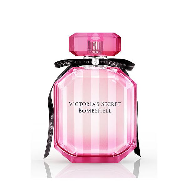 Victoria's Secret Bombshell 50 ml
