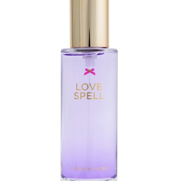 Victoria's Secret Love Spell 30 ml, VSE100B2-1-8-2